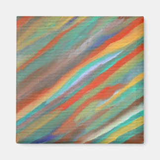 Aimant Tapisserie #4