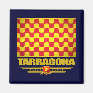 Aimant Tarragone