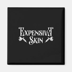 Aimant Tatouage cool Conception Pour Hommes Femmes Tatoua