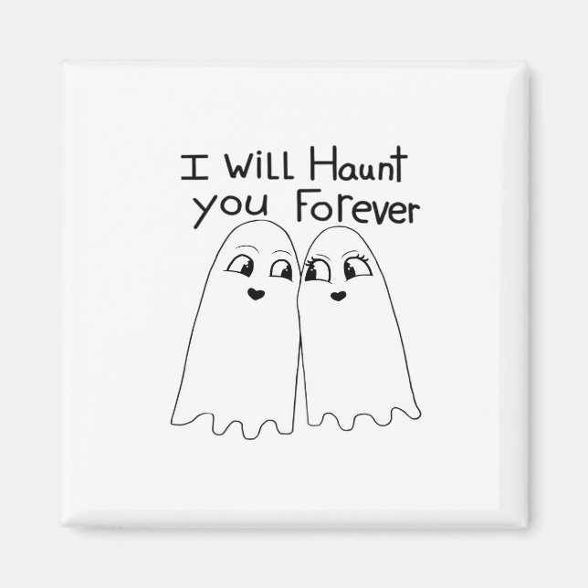 Aimant Te hanter - Jusqu'à ce que la mort nous fassions c (Devant)