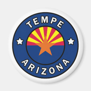 Aimant Tempe Arizona