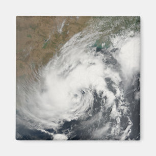 Aimant Tempête tropicale Bijli