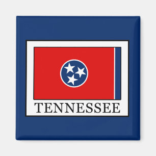 Aimant Tennessee