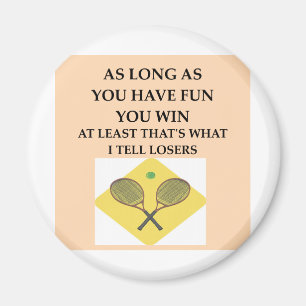Aimant tennis.png