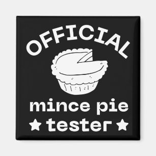Aimant Testeur de minces officiel
