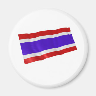 Aimant thaïlande