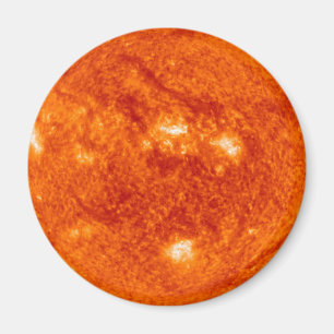 Aimant The Sun