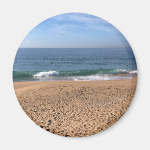 Aimant The Wedge, Newport Beach, Californie