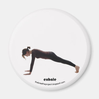 Aimant theresptheproject 5of12