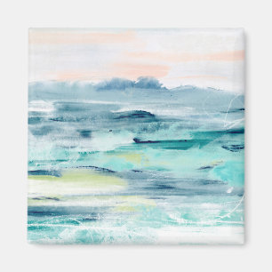 Aimant Tides de plage II