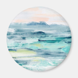 Aimant Tides de plage II