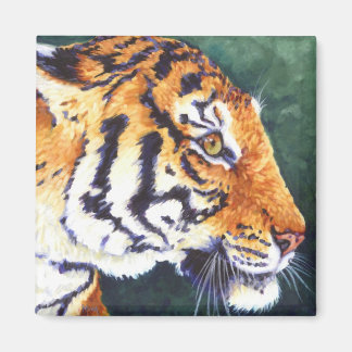 Aimant Tigre