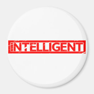 Aimant Timbre intelligent
