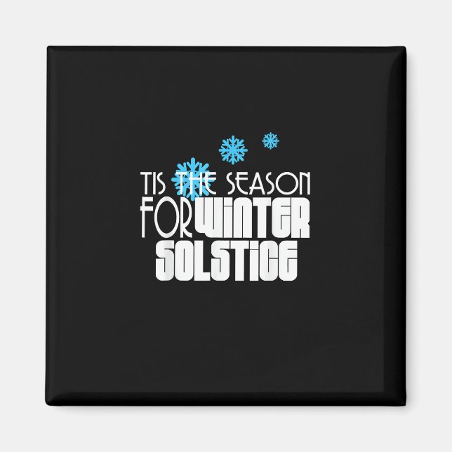 Aimant Tis Season For Funny Tamales Creative Style (Devant)