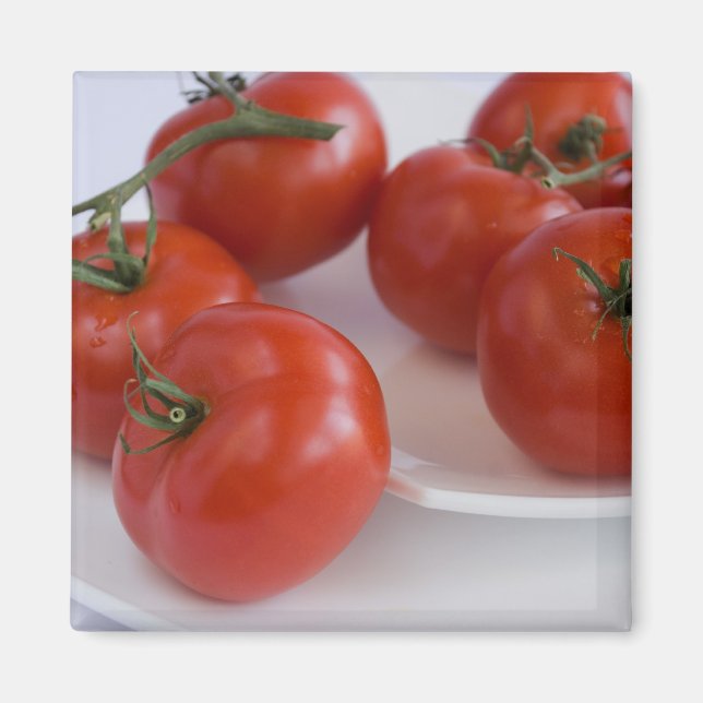 Aimant tomates_1 (Devant)