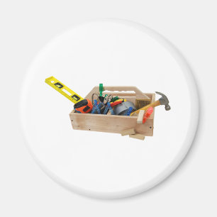 Aimant ToolBoxTools042109