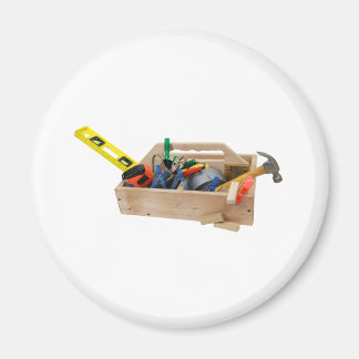 Aimant ToolBoxTools042109