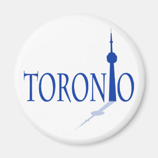Aimant Toronto