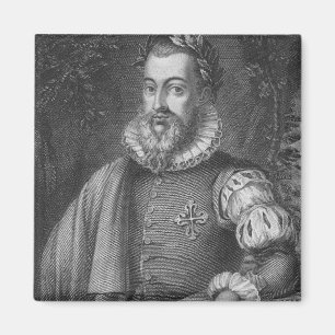 Aimant Torquato Tasso