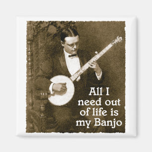 Aimant Tous j'ai besoin d'aimant