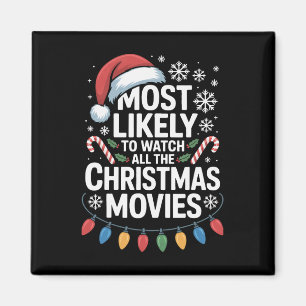 Aimant Tous Les Films De Noël Les Plus Susceptibles De Re