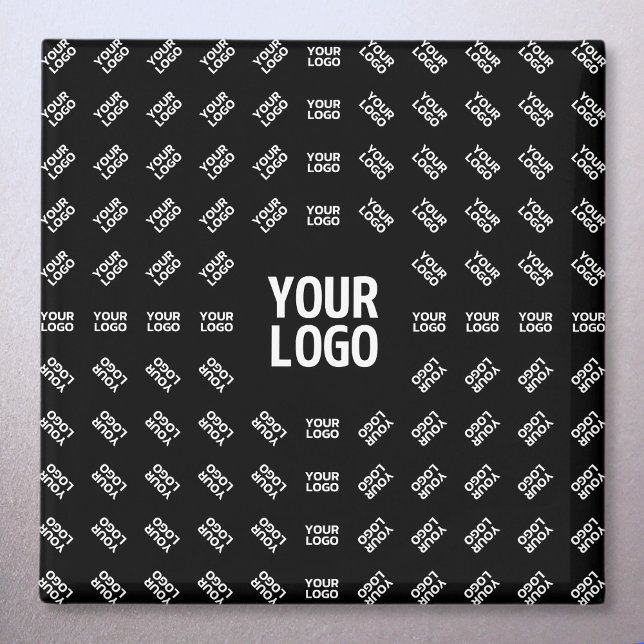 Aimant Toute conception ou logo d'image téléchargé | Pièc (Créateur téléchargé)