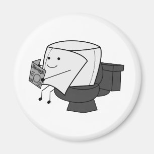 AIMANT TP