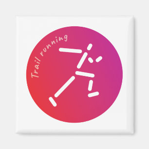 Aimant Trail Running, Cross-Country running