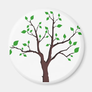 Aimant Tree of Life