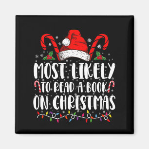 Aimant Très Probable De Lire Un Livre Sur Les Corresponda