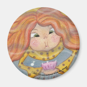 Aimant Trésors sous-marins