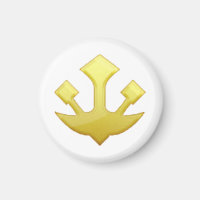 Trident - Emoji