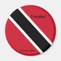 trinidad