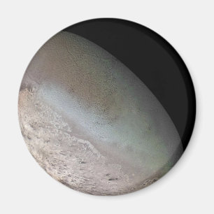 Aimant Triton