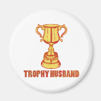 Trophée Mari, drôle+hommes+cadeaux