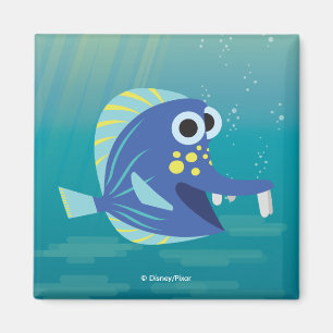 Aimant Trouver Dory Kathy