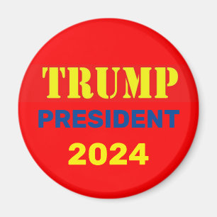 AIMANT TRUMP 2024