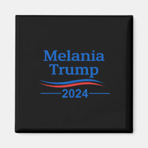 Aimant Trump 2024 Trump 2024 Président Patriot Républicai