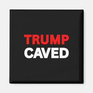 Aimant Trump Cavé Sur Les Guerres Commerciales Sur Les Ta