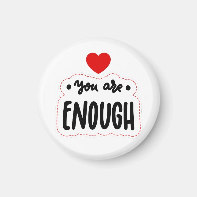 AIMANT TU ES ASSEZ AMOUREUX (Devant)