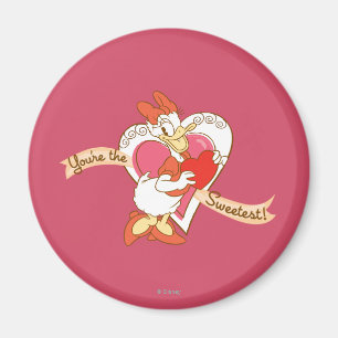 Aimant Tu es le plus doux