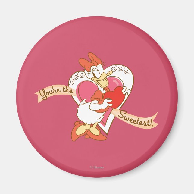 Aimant Tu es le plus doux (Devant)