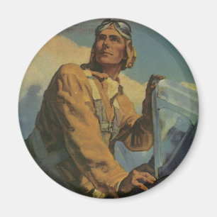 Aimant Tu Lui Donne Des Ailes !