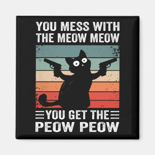 Aimant Tu Mains Avec La Meow Meow Comment Tu Obtiens Ce P