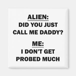 Aimant Tu M'As Appelé Papa ?