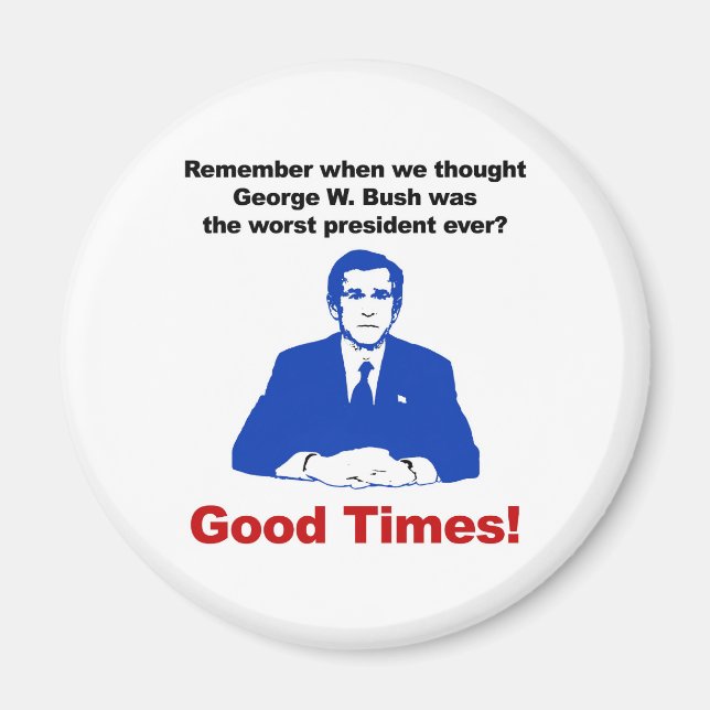 Aimant Tu te rappelles quand ? (Devant)