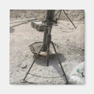 Aimant Tubes en mortier