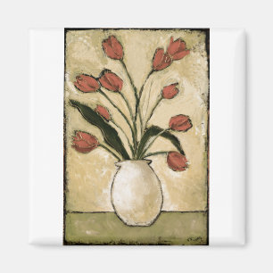 Aimant Tulipes BAG10-V2 en Red.tif