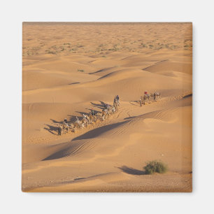 Aimant Tunisie, Ksour Area, Ksar Ghilane, Grand Erg 4