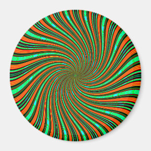 Aimant Twirl me.....